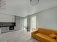 1 room apartment for sell Vilniuje, Žirmūnuose (4 picture)