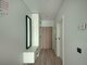 1 room apartment for sell Vilniuje, Žirmūnuose (8 picture)