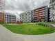 1 room apartment for sell Vilniuje, Žirmūnuose (10 picture)