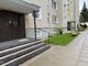 Продается 2 комнатная квартира Šiauliuose, Lieporiuose, Krymo g. (3 Фотография)
