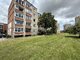 Parduodamas 2 kambarių butas Šiauliuose, Gytaruose, K. Korsako g. (5 nuotrauka)