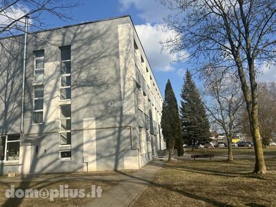 Parduodamas 3 kambarių butas Panevėžyje, Rožėse