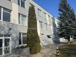 Parduodamas 3 kambarių butas Panevėžyje, Rožėse