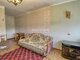 1 room apartment for sell Šiauliuose, Centre, Žalgirio g. (1 picture)
