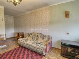 1 room apartment Šiauliuose, Centre, Žalgirio g.