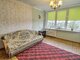 1 room apartment for sell Šiauliuose, Centre, Žalgirio g. (2 picture)