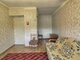 1 room apartment for sell Šiauliuose, Centre, Žalgirio g. (3 picture)
