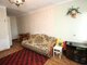 1 room apartment for sell Šiauliuose, Centre, Žalgirio g. (4 picture)