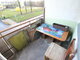 1 room apartment for sell Šiauliuose, Centre, Žalgirio g. (5 picture)