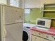 1 room apartment for sell Šiauliuose, Centre, Žalgirio g. (6 picture)