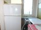 1 room apartment for sell Šiauliuose, Centre, Žalgirio g. (7 picture)