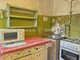 1 room apartment for sell Šiauliuose, Centre, Žalgirio g. (8 picture)