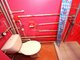 1 room apartment for sell Šiauliuose, Centre, Žalgirio g. (9 picture)