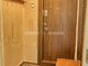 1 room apartment for sell Šiauliuose, Centre, Žalgirio g. (11 picture)