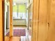 1 room apartment for sell Šiauliuose, Centre, Žalgirio g. (12 picture)