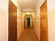 1 room apartment for sell Šiauliuose, Centre, Žalgirio g. (13 picture)