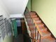 1 room apartment for sell Šiauliuose, Centre, Žalgirio g. (14 picture)