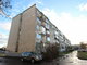 1 room apartment for sell Šiauliuose, Centre, Žalgirio g. (16 picture)