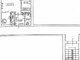 1 room apartment for sell Šiauliuose, Centre, Žalgirio g. (18 picture)
