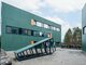 Продается 2 комнатная квартира Vilniuje, Antakalnyje, Saulėtekio al. (22 Фотография)