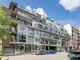 Продается 2 комнатная квартира Vilniuje, Žirmūnuose, Sporto g. (4 Фотография)