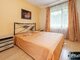 Продается 2 комнатная квартира Vilniuje, Žirmūnuose, Sporto g. (14 Фотография)