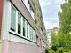Parduodamas 1 kambario butas Klaipėdoje, Debrecene, Debreceno g. (3 nuotrauka)