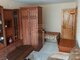 1 room apartment for sell Klaipėdoje, Laukininkuose, Laukininkų g. (1 picture)