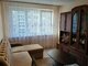 1 room apartment for sell Klaipėdoje, Laukininkuose, Laukininkų g. (2 picture)