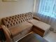 1 room apartment for sell Klaipėdoje, Laukininkuose, Laukininkų g. (3 picture)