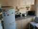 1 room apartment for sell Klaipėdoje, Laukininkuose, Laukininkų g. (4 picture)