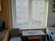 1 room apartment for sell Klaipėdoje, Laukininkuose, Laukininkų g. (6 picture)