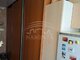 1 room apartment for sell Klaipėdoje, Laukininkuose, Laukininkų g. (7 picture)