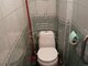 1 room apartment for sell Klaipėdoje, Laukininkuose, Laukininkų g. (8 picture)