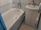 1 room apartment for sell Klaipėdoje, Laukininkuose, Laukininkų g. (9 picture)