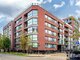 Продается 2 комнатная квартира Vilniuje, Naujamiestyje, Mindaugo g. (2 Фотография)