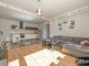Продается 2 комнатная квартира Vilniuje, Naujamiestyje, Mindaugo g. (3 Фотография)