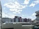 Продается 2 комнатная квартира Vilniuje, Naujamiestyje, Mindaugo g. (11 Фотография)