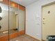 Продается 2 комнатная квартира Vilniuje, Naujamiestyje, Mindaugo g. (21 Фотография)