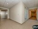 Продается 2 комнатная квартира Vilniuje, Naujamiestyje, Mindaugo g. (22 Фотография)