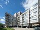 Продается 2 комнатная квартира Vilniuje, Naujamiestyje, Mindaugo g. (23 Фотография)