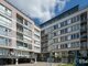 Продается 2 комнатная квартира Vilniuje, Naujamiestyje, Mindaugo g. (24 Фотография)