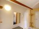 Продается 2 комнатная квартира Vilniuje, Pašilaičiuose, Žemynos g. (2 Фотография)