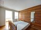 Продается 2 комнатная квартира Vilniuje, Pašilaičiuose, Žemynos g. (5 Фотография)