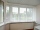 Продается 2 комнатная квартира Vilniuje, Pašilaičiuose, Žemynos g. (7 Фотография)