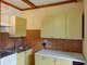 Продается 2 комнатная квартира Vilniuje, Pašilaičiuose, Žemynos g. (9 Фотография)