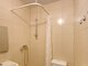 Продается 2 комнатная квартира Vilniuje, Pašilaičiuose, Žemynos g. (10 Фотография)