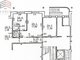 Продается 2 комнатная квартира Vilniuje, Pašilaičiuose, Žemynos g. (12 Фотография)