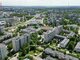 Продается 2 комнатная квартира Vilniuje, Pašilaičiuose, Žemynos g. (15 Фотография)