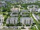 Продается 2 комнатная квартира Vilniuje, Pašilaičiuose, Žemynos g. (16 Фотография)